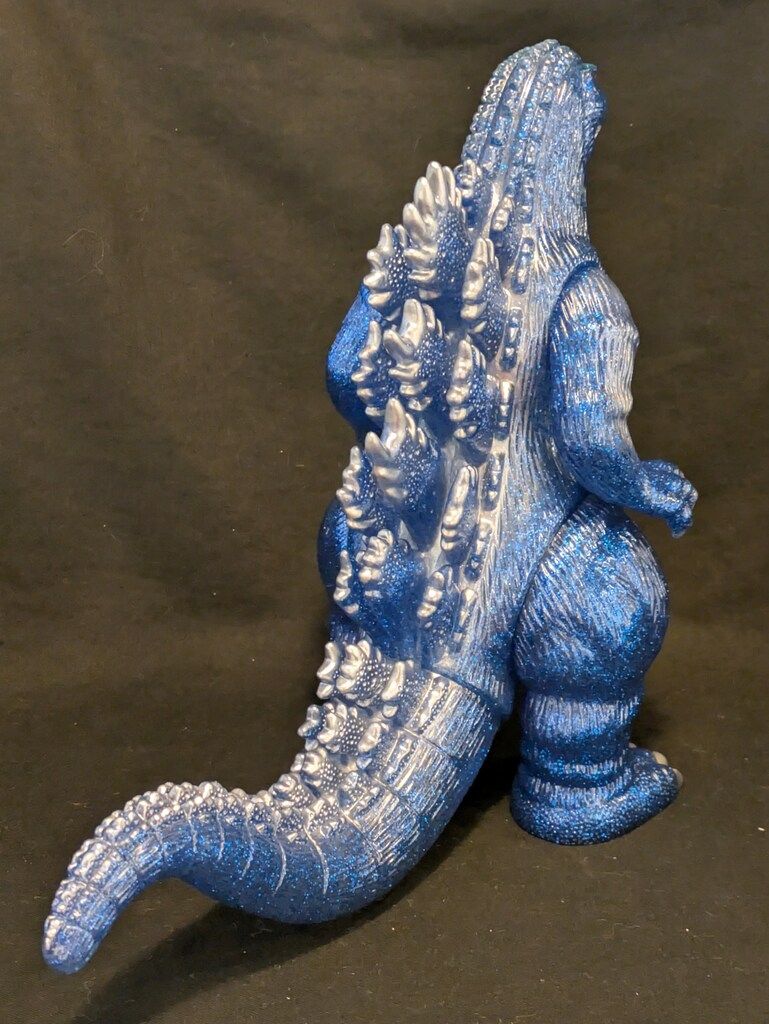 マルサン 世紀の大怪獣 ゴジラ1989 ビオゴジ 350 ピンク マルサン 世紀の大怪獣 ゴジラ1989 ビオゴジ 350 ピンク Yahoo