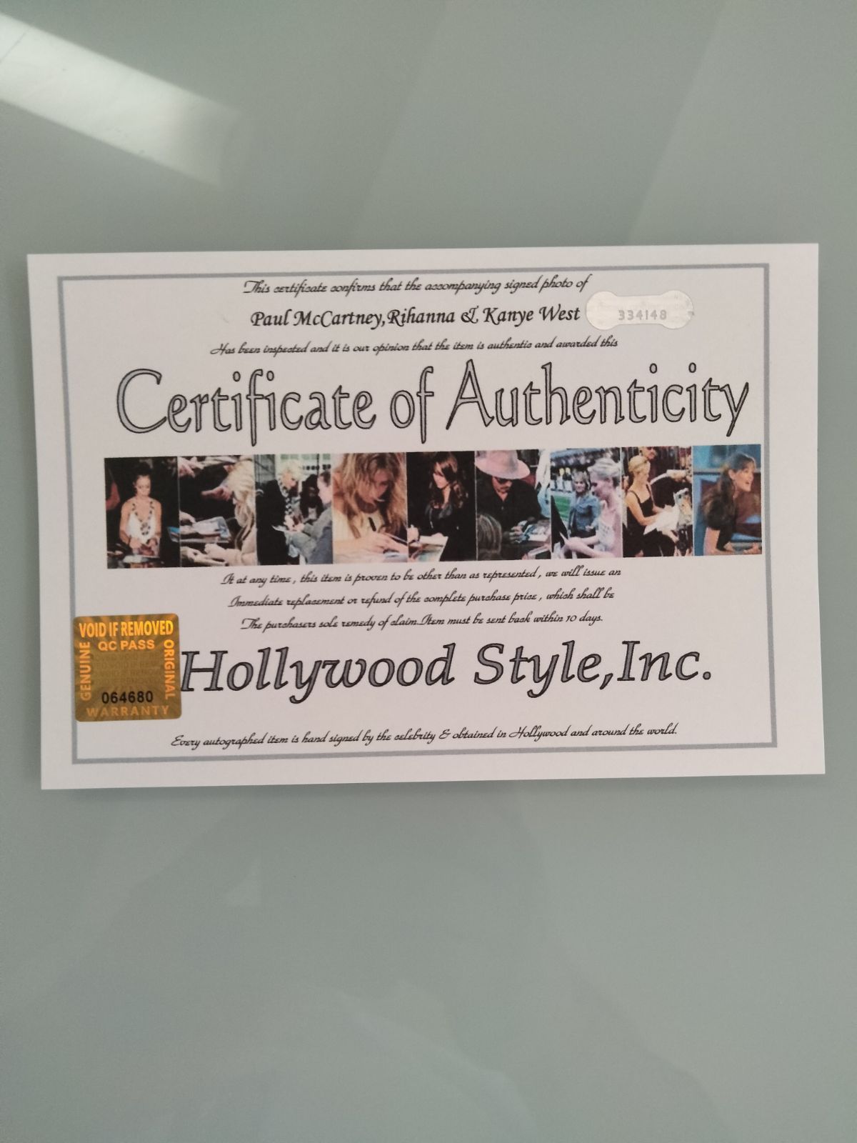 Kanye West「Through the Wire」でサンプリングされたChaka Khan、楽曲の第一印象を語る | block.fm, image size:1200x1600