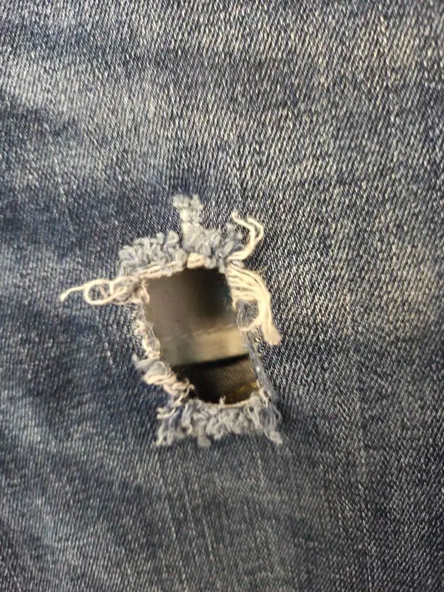 ディースクエアード2 2