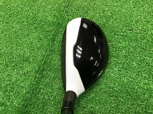 テーラーメイド M2 2017 U4 USA ユーティリティ UT REAX 75 M2 2017UT フレックスS メンズ 男性用 右利き 右用 Cランク ゴルフクラブ USTAUSTRALIA_COM_AU