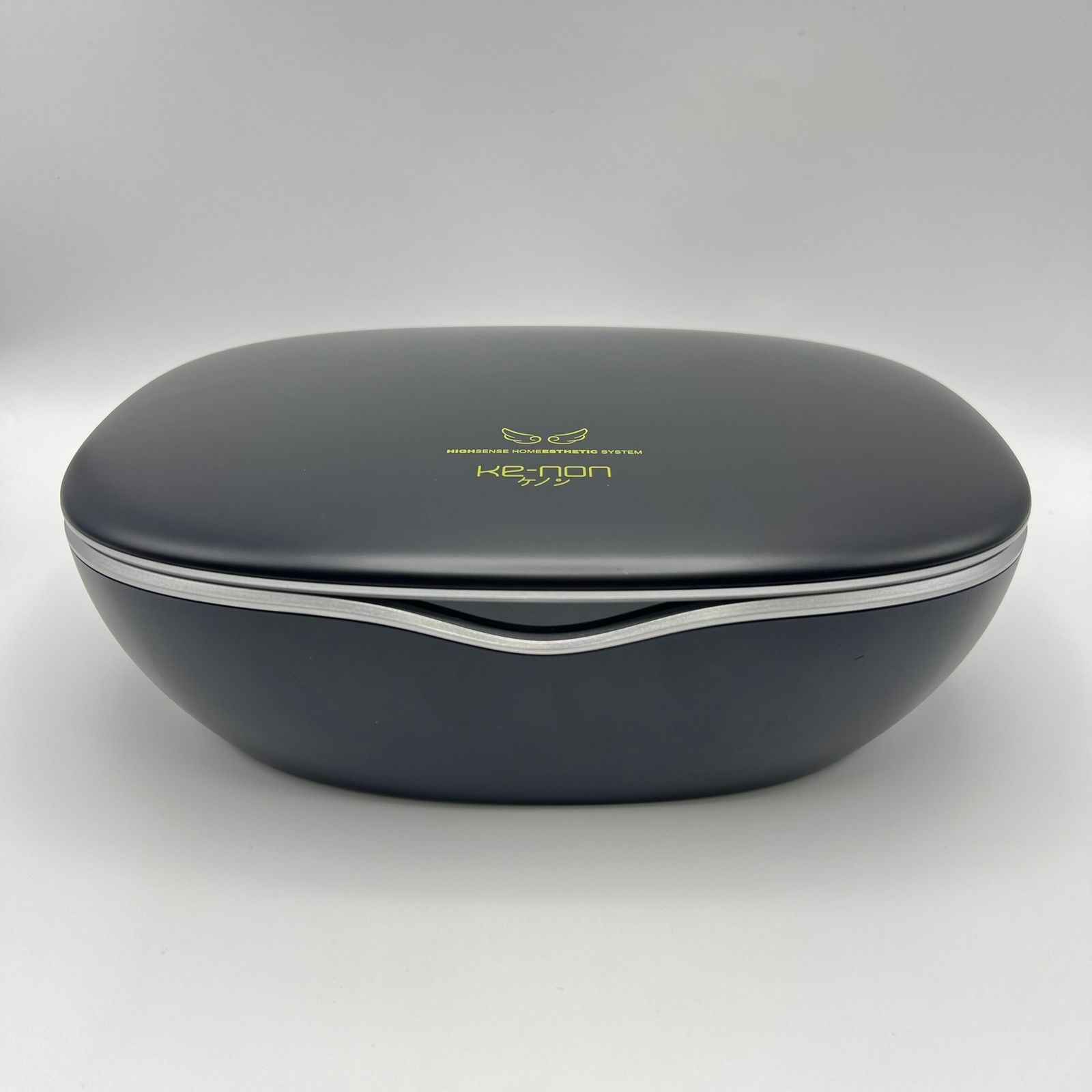 ケノン Ver.8.6 カートリッジ2点 スーパープレミアム2+