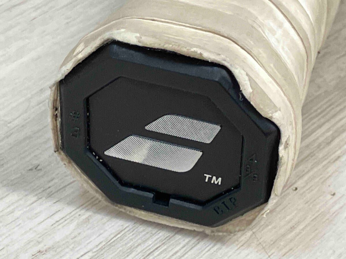 BabolaT PURE STRIKE TOUR 硬式テニスラケット 人気 サイズ3