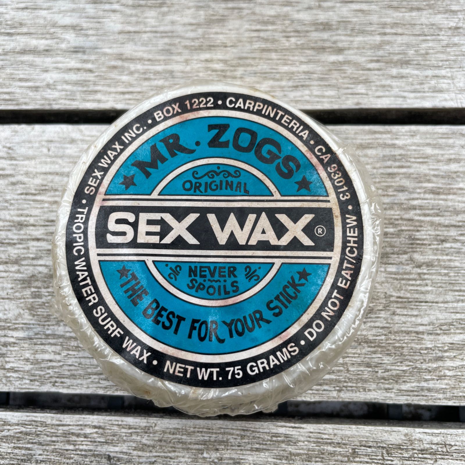 Local Motionサーフボード ショートボート - メルカリ