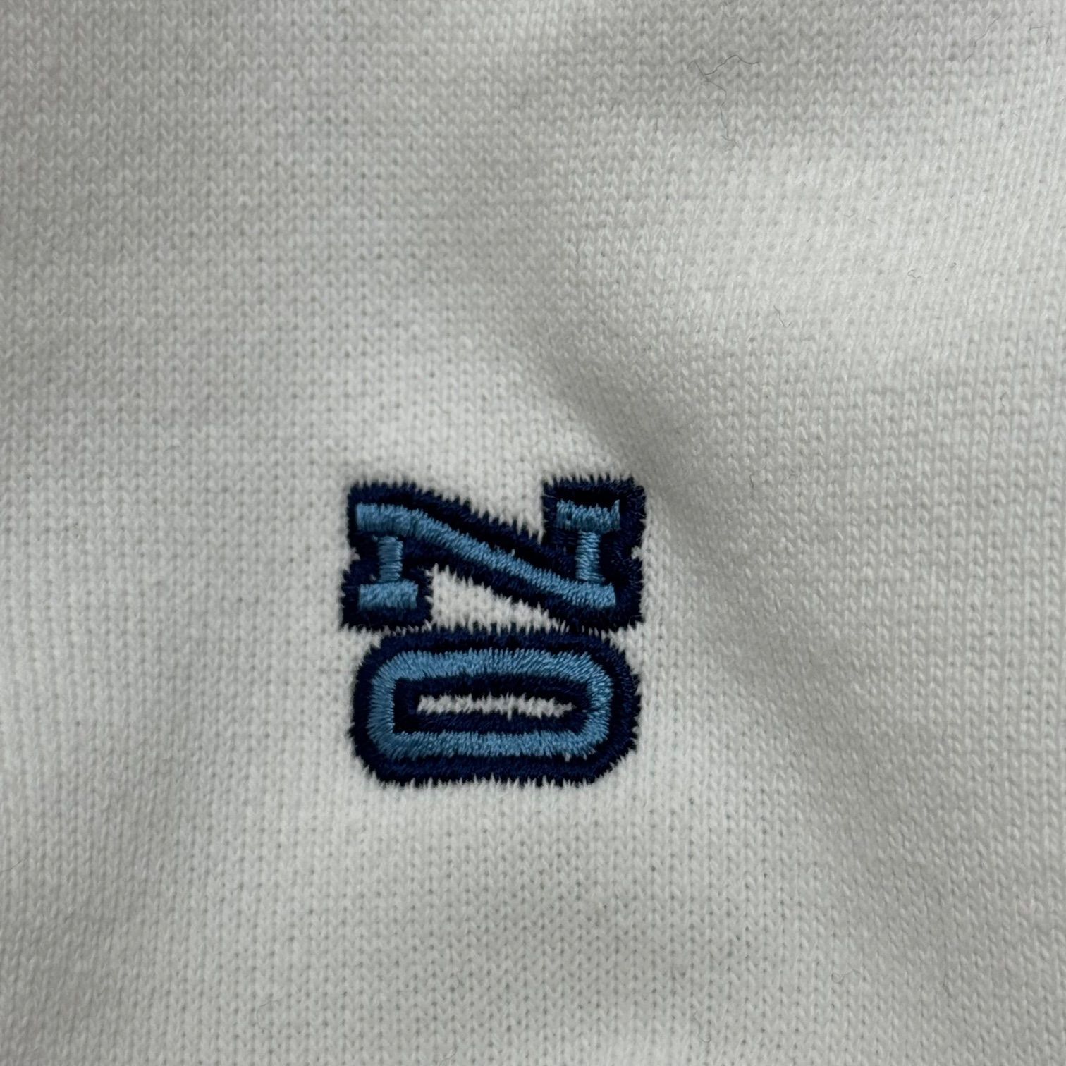参考上代17600円 Do
