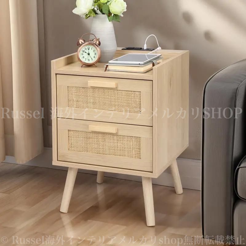 【定価以下】アサガラワークス　TETSUZAN シェード　38灯、ゴールゼロ用 定価以下】アサガラワークス TETSUZAN シェード 38灯