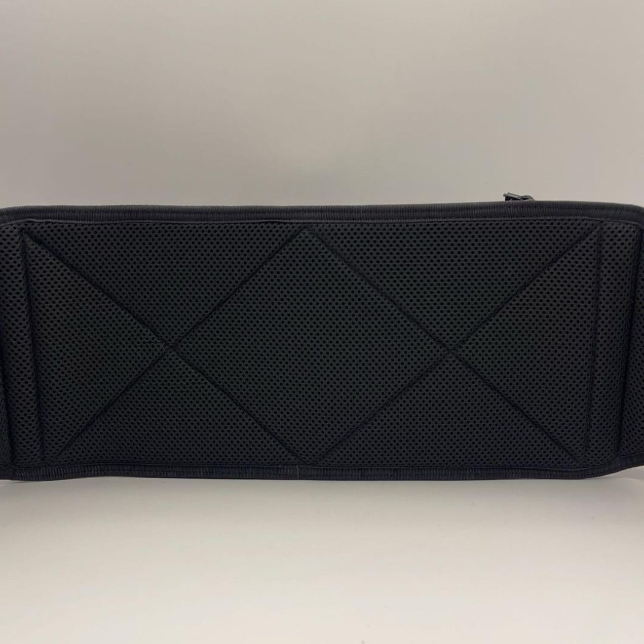 美品】PORTER HEAT ウエストバッグ L ブラック マグライト付属 316