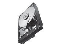 Seagate - ST32000646NS - 2tb 7200rpm 64mb キャッシュ Sata 6.0gb/s/星座 Es.2 / Sed (暗号化) tf8su2k Seagate ST32000646NS Constellation ES.2 2TB 64MB 7.2k 3.5