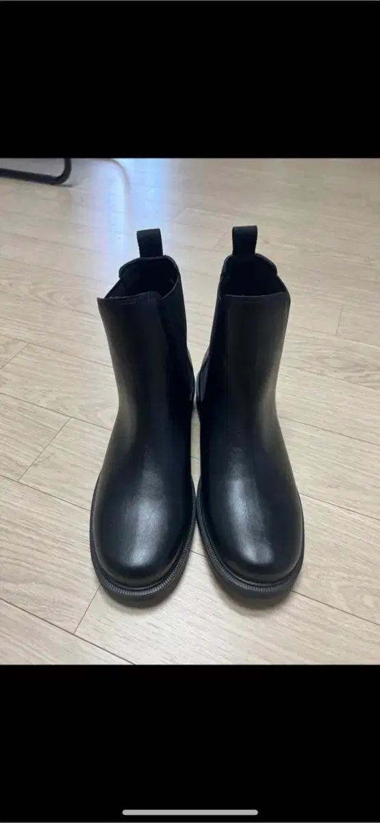 フィレンツェアトリエ チェルシーブーツ 240