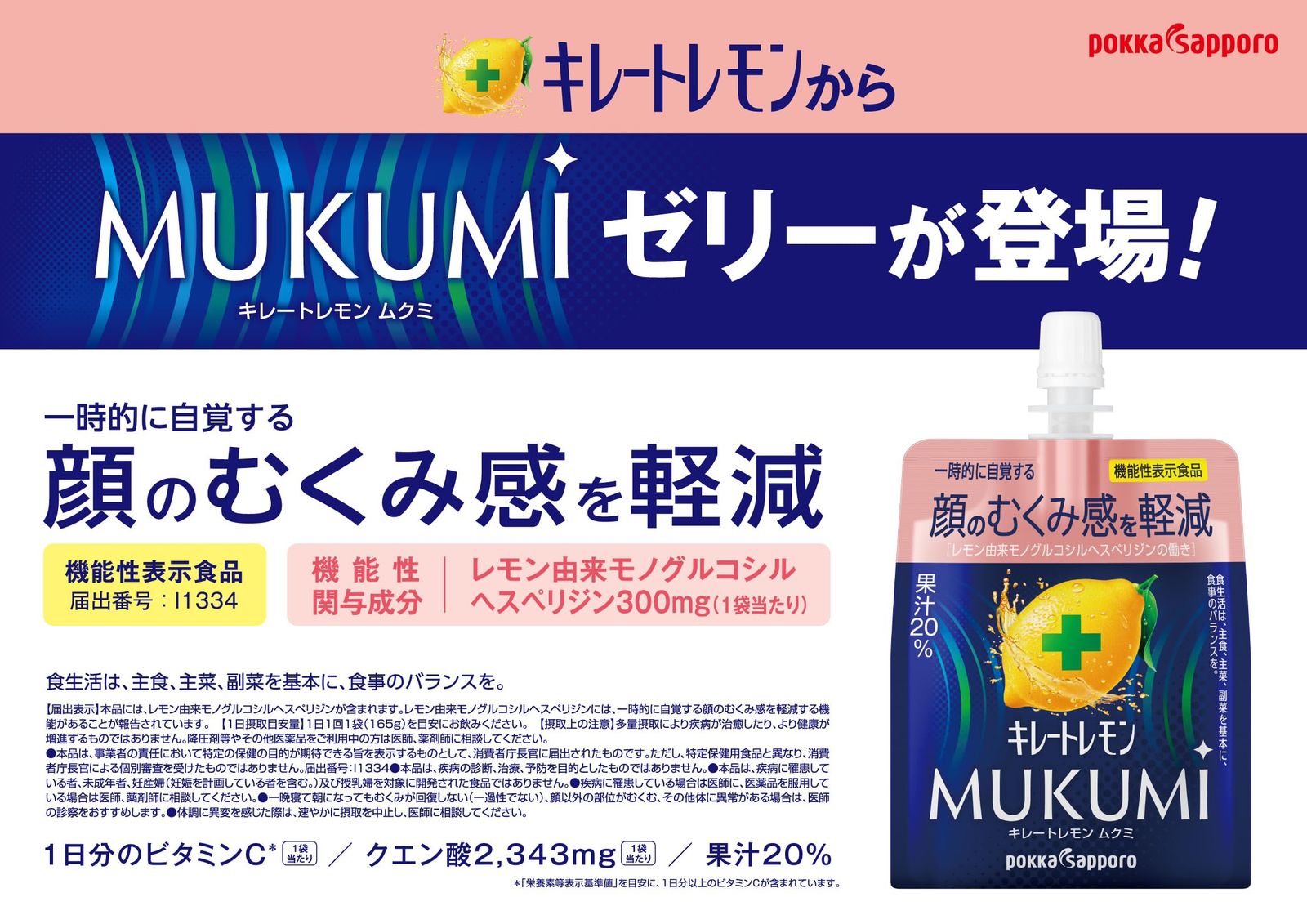 倖田來未 ポーチ 新品］倖田來未 レツパ エアーくじ D賞「ポーチ