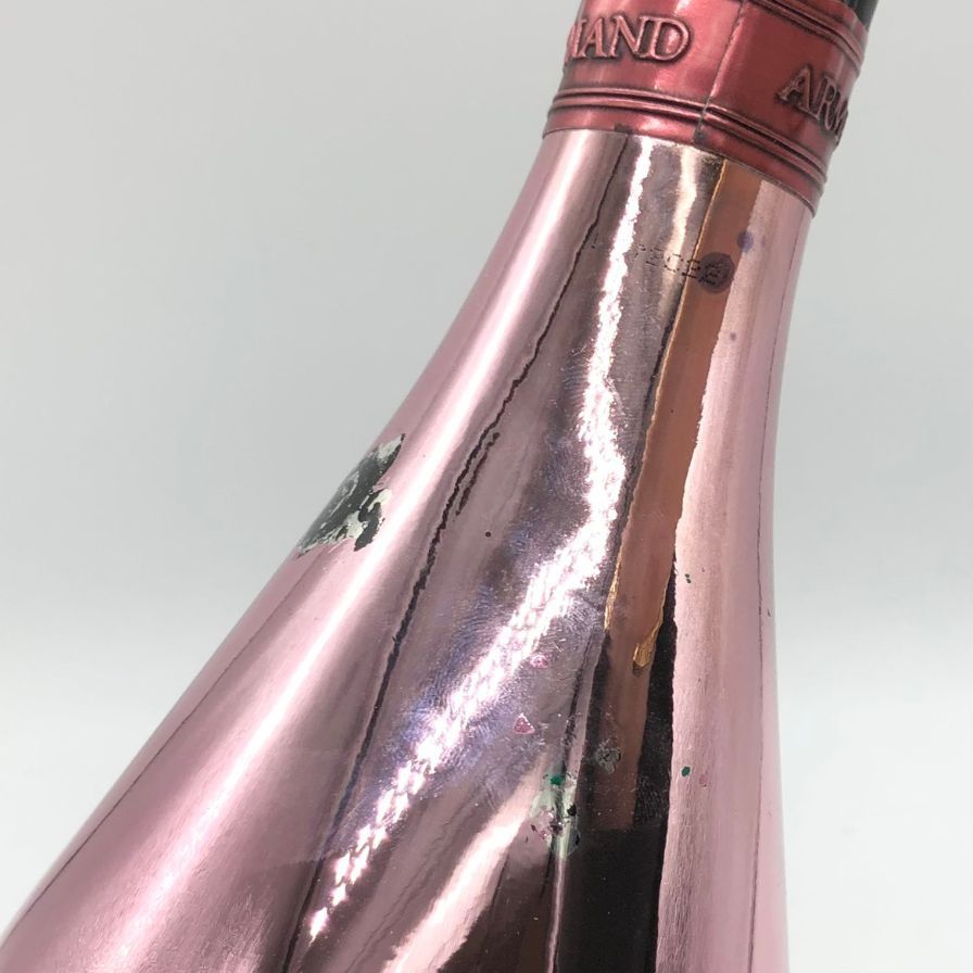 アルマンド ブリニャック ロゼ 750ml 12.5%【Z1】 - メルカリ
