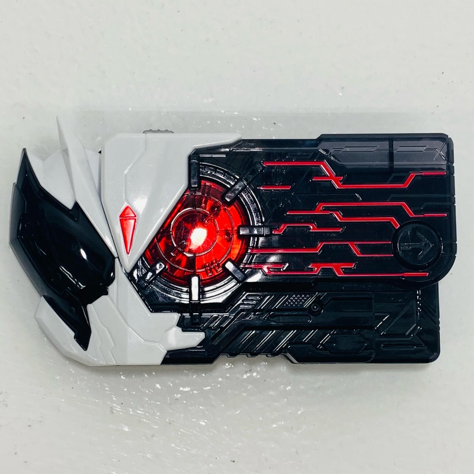 飾磨店】 中古 変身ベルトDXアークドライバー「仮面ライダー
