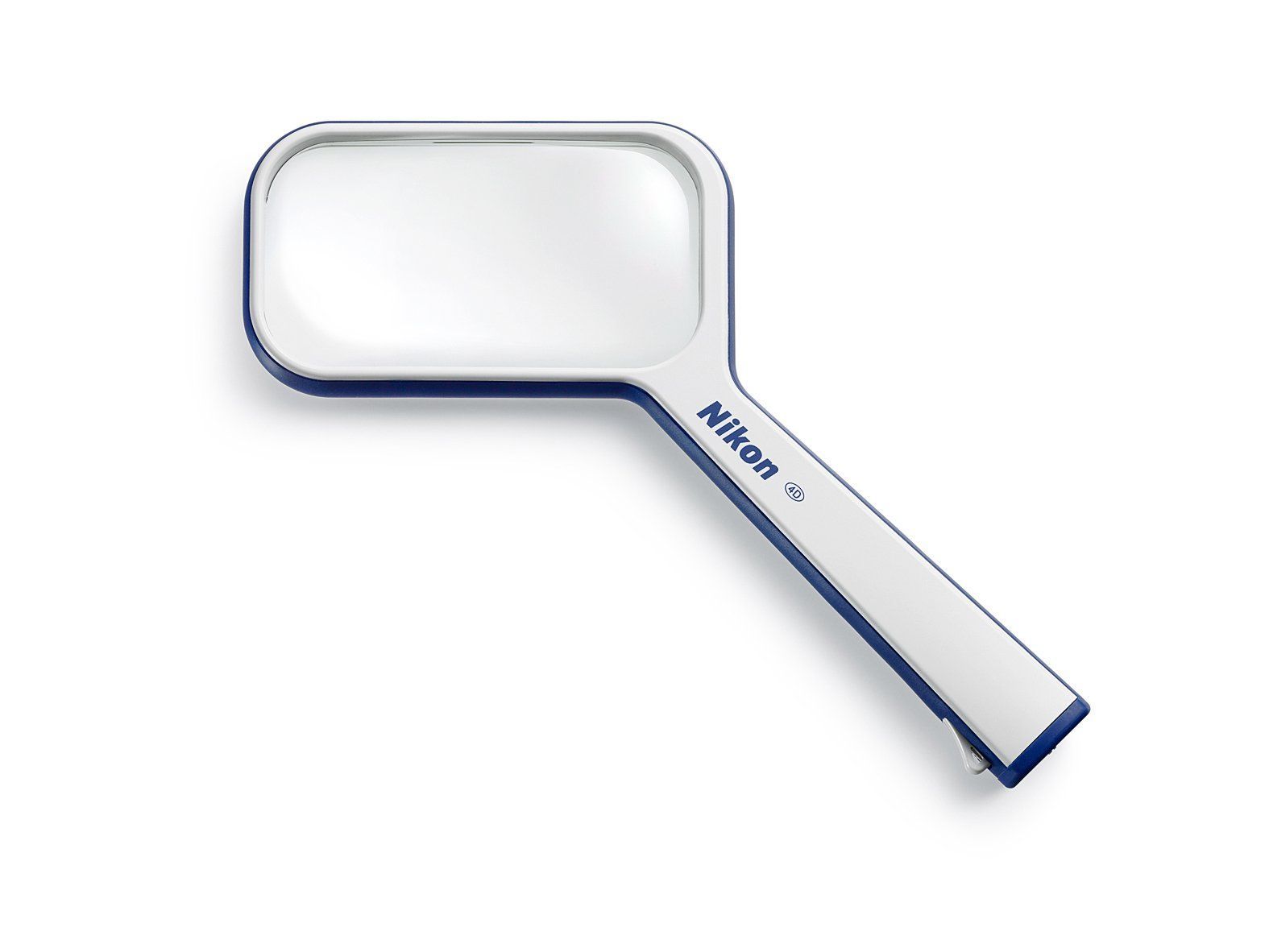 加賀見 朔グッズまとめ