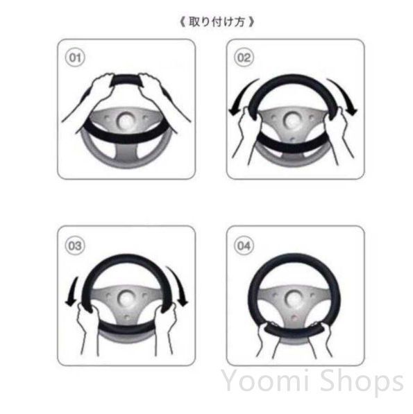 最高品質✴️数量限定✴️バラ売り可✴️カスタムハンドルノブ×2set ZPI ハンドルノブ 取り付けワッシャ 選択 1個 カスタムノブ