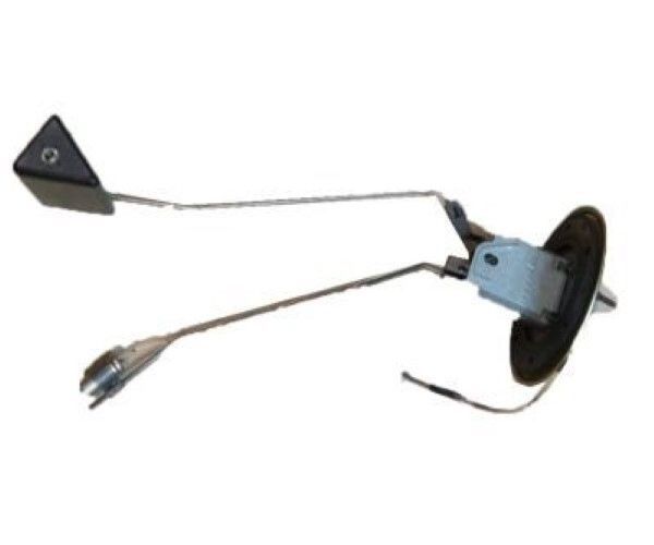 トヨタ 純正 アルテッツァ ジータ レクサス IS300 フューエルセンダゲージ Gage Fuel Sender 83320-51010 TOYOTA LEXUS Genuine JDM