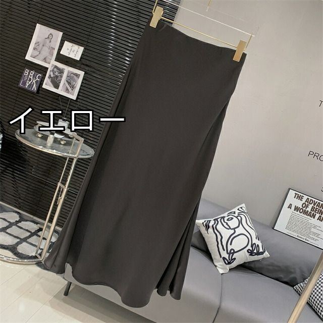 [588973-jy2023051625_5][イエロー]