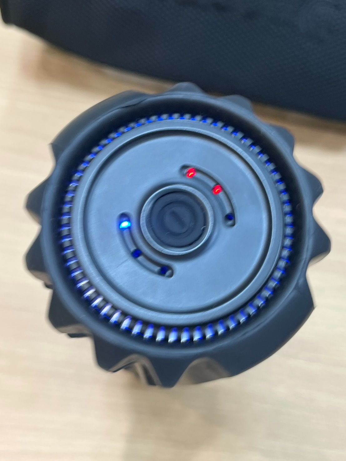 韓国ドラマ 千万回愛してます OST サントラ キム・ヒチョル 直筆サイン