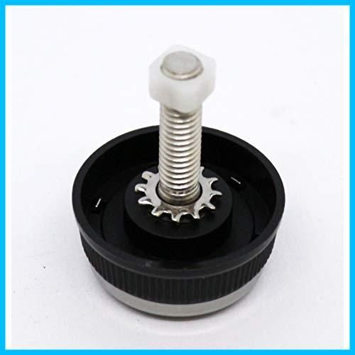 特価商品】19 純正パーツ シエナ各種用 シマノSHIMANO - メルカリ