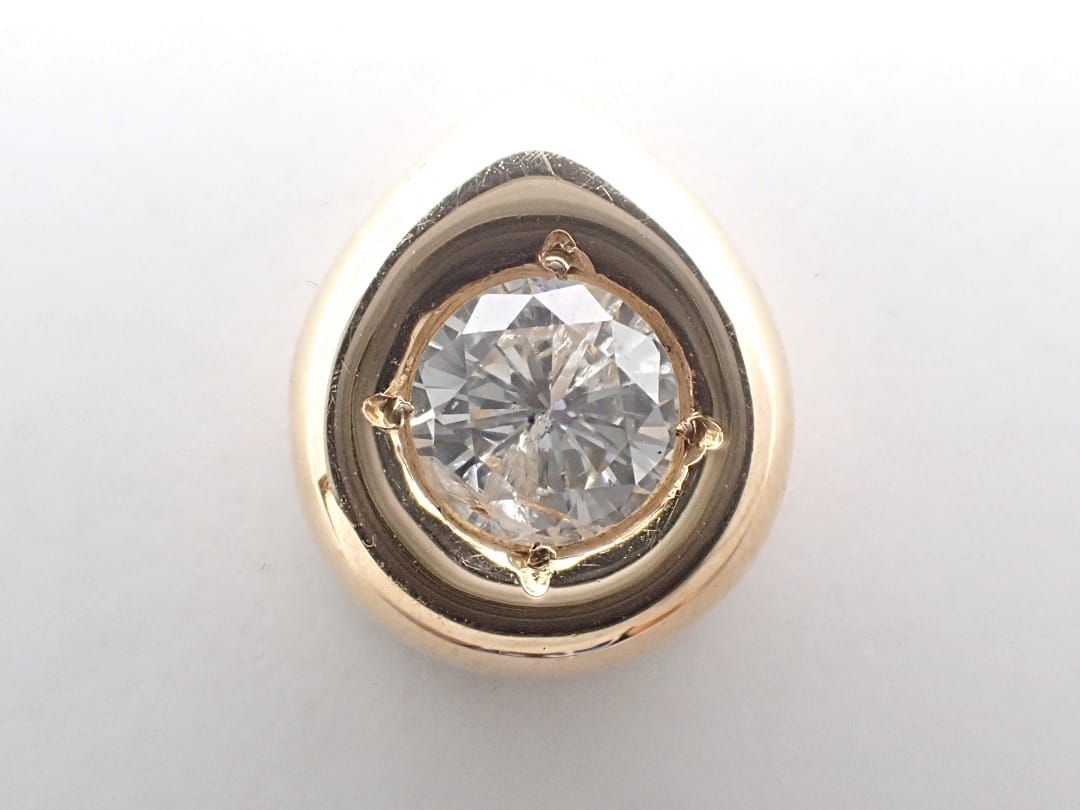 0.51ct 2.14g