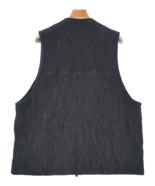 CCU シーシーユー ブルゾン（その他） メンズ 【古着】【中古】 CCU ブルゾン（その他） メンズ 【古着】【中古】【送料無料】 - メルカリ