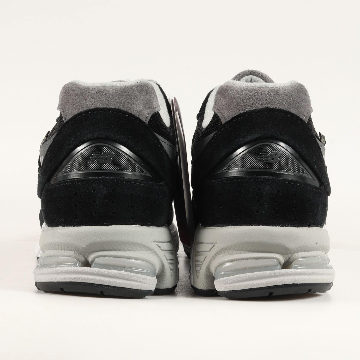 NEW BALANCE ニューバランス スニーカー サイズ:27.0cm 23SS M2002RXD 