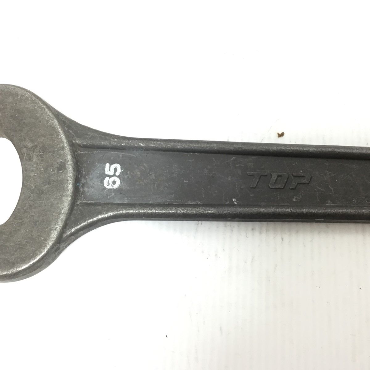65ｍｍ 程度Ｃ
