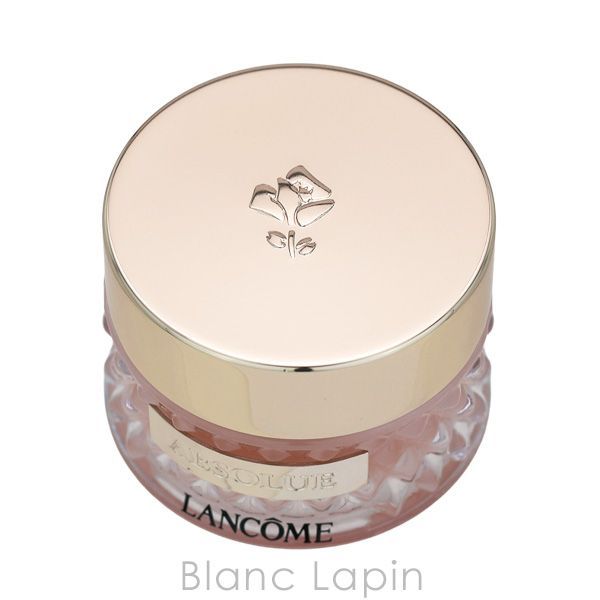  ランコム LANCOME アプソリュ ザ リップ バーム 12 ml リップケア 819339 リップケア スキンケア 基礎化粧品