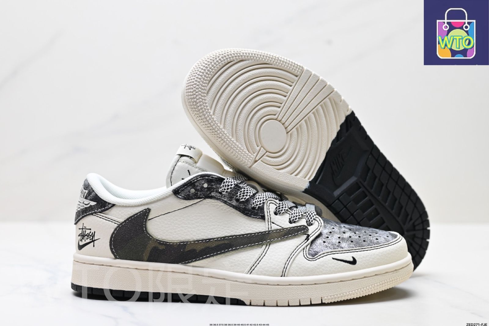 ライトニング コラボレーション