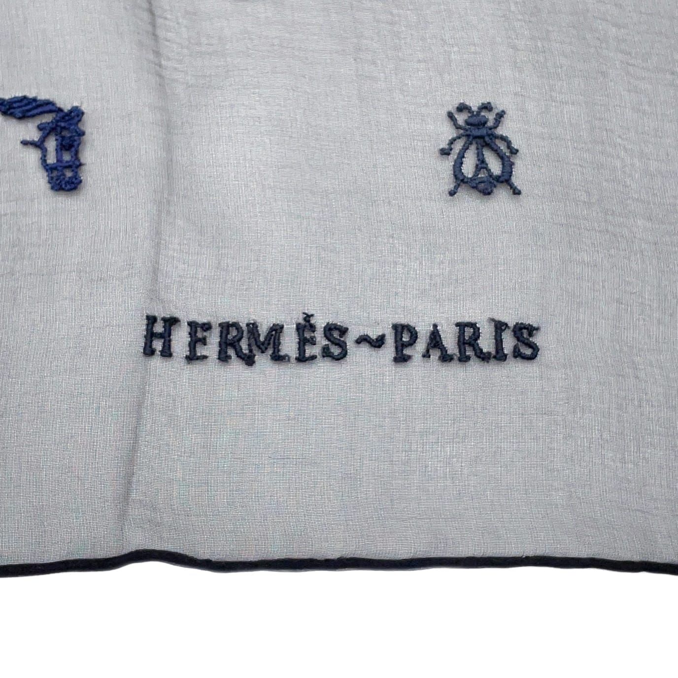 マルチチャーム