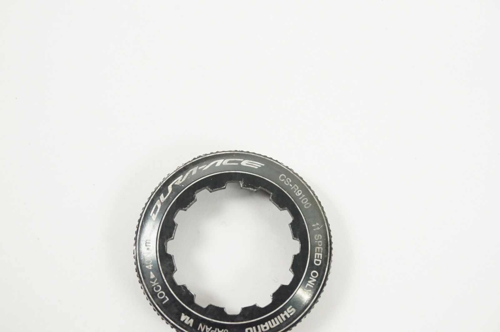 シマノ カセットスプロケット CS-R9100 11速 11-28T Amazon.co.jp: シマノ(SHIMANO) カセットスプロケット CS-R7000 11S 11