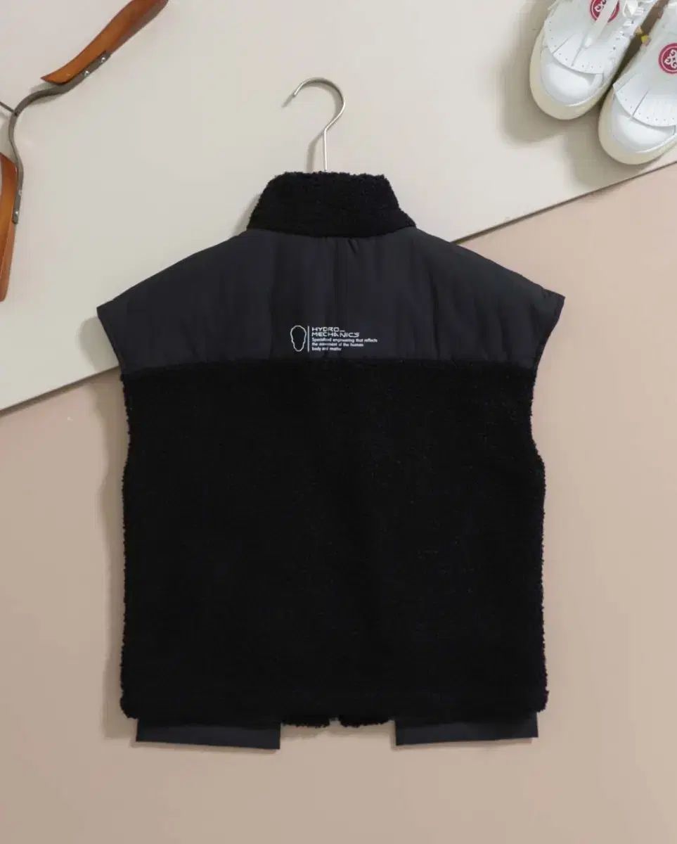 アメージングクリー