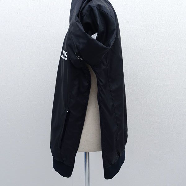 メンズファッション