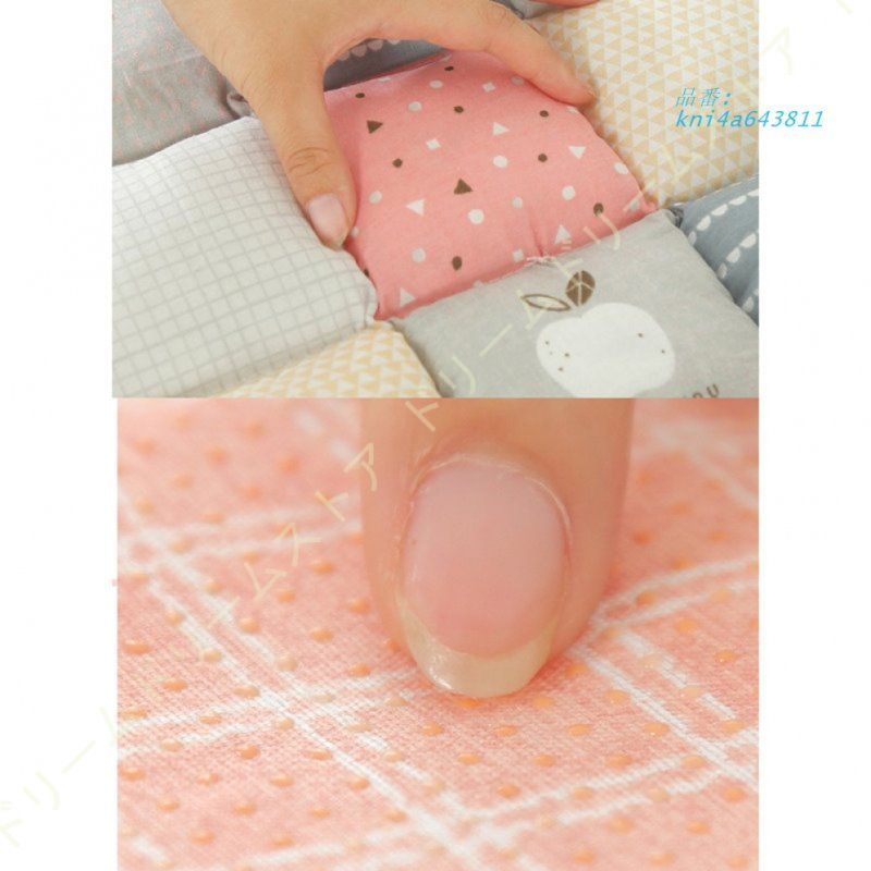 3人掛け マルチカバー