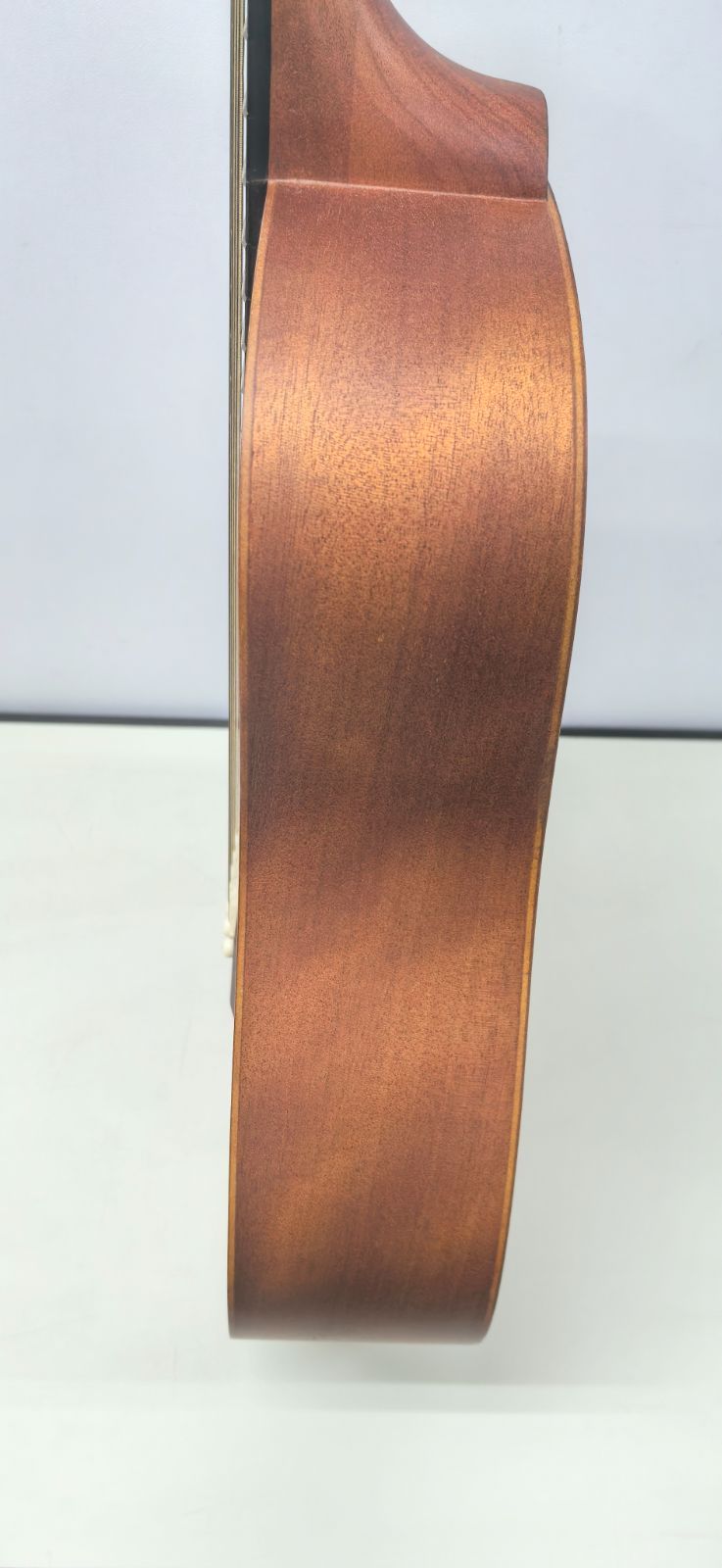 S.yairi エスヤイリ