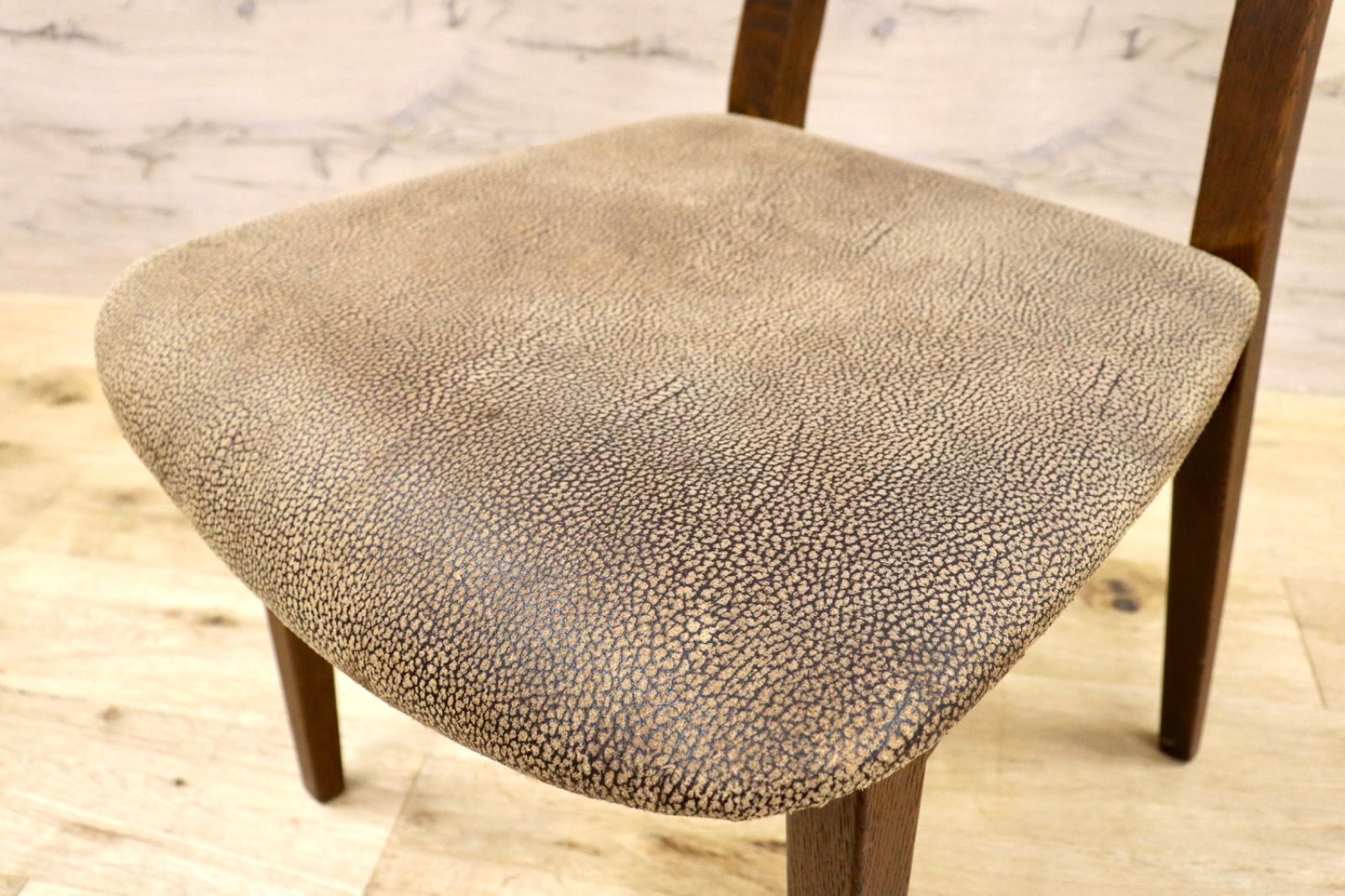 飛騨家具 木製家具