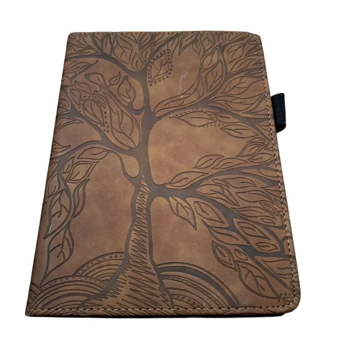 第11世代 広告なし