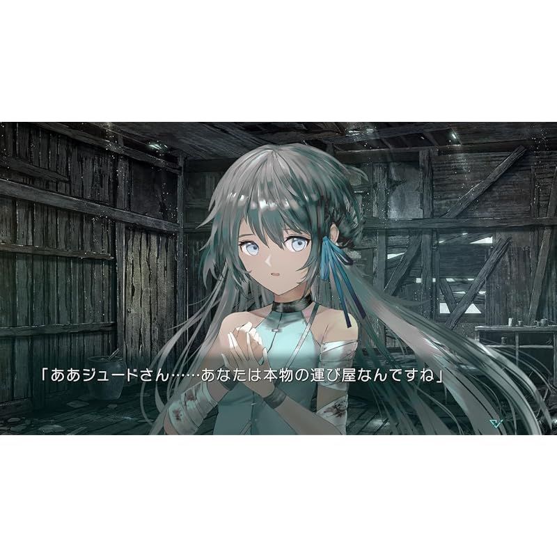 終のステラ - Switch - メルカリ