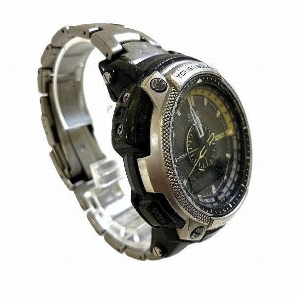 PRW5000T