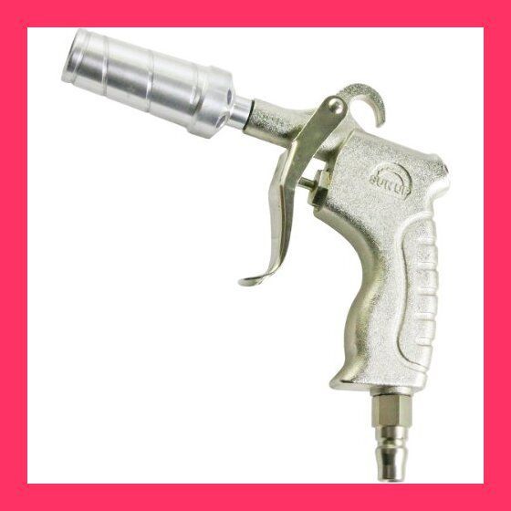 スノーボード板 15-16 BURTON DESCENDANT PUREPOP CAMBER バートン