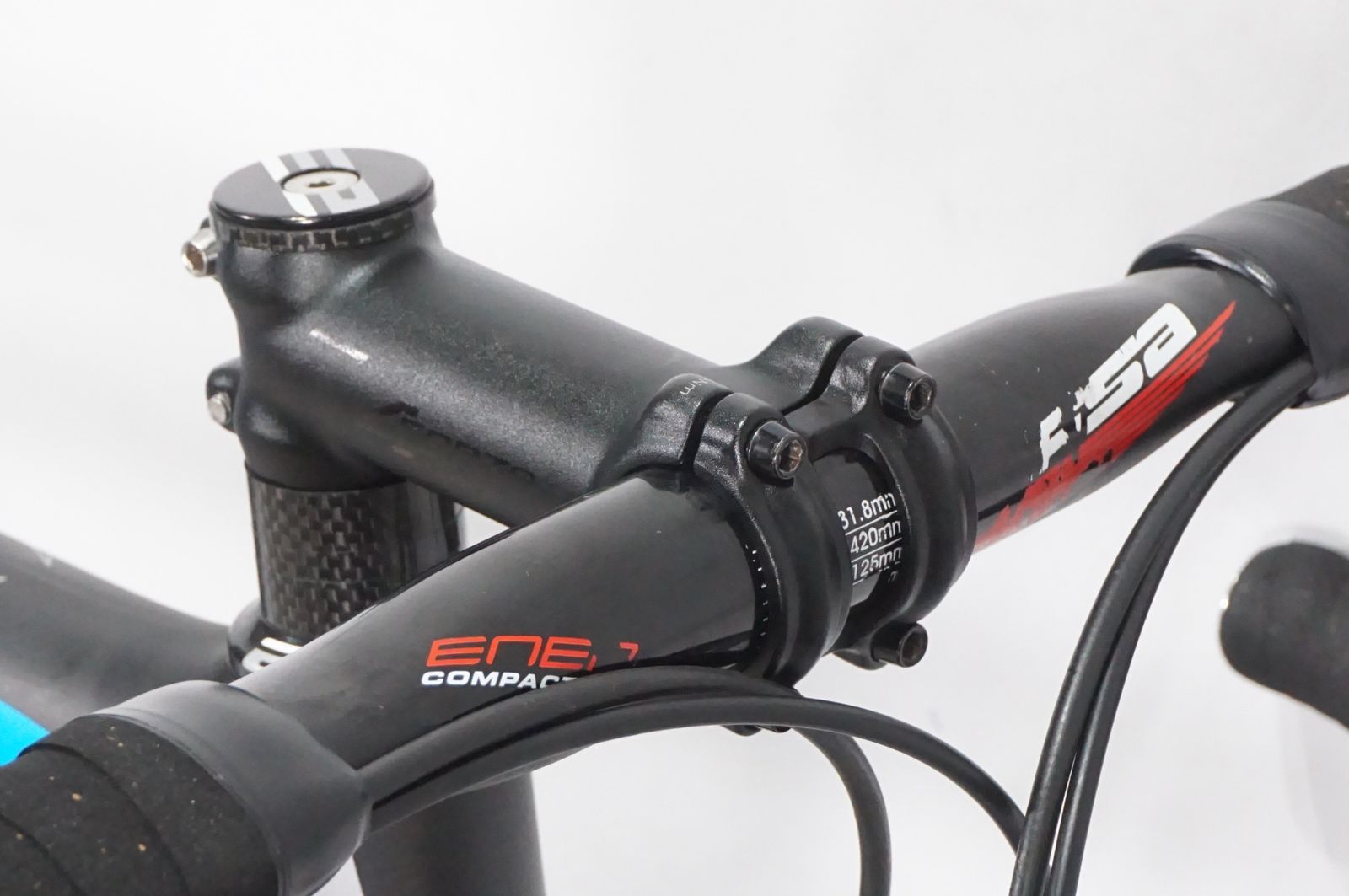 バイチャリAKIBA店