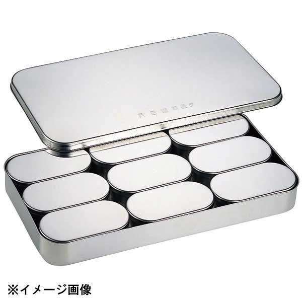 からあげくんさん専用 カン・ペットウォーマー SW30-E2 カン