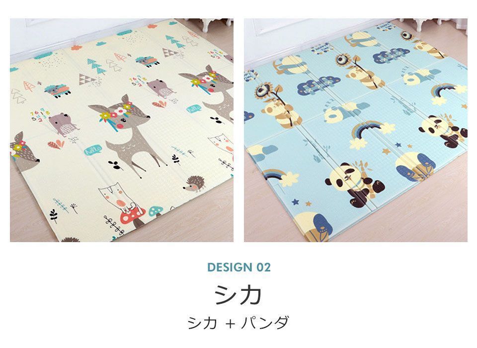 石原さとみ「BOMB（ボム）」（通巻307号）2005年9月号（美