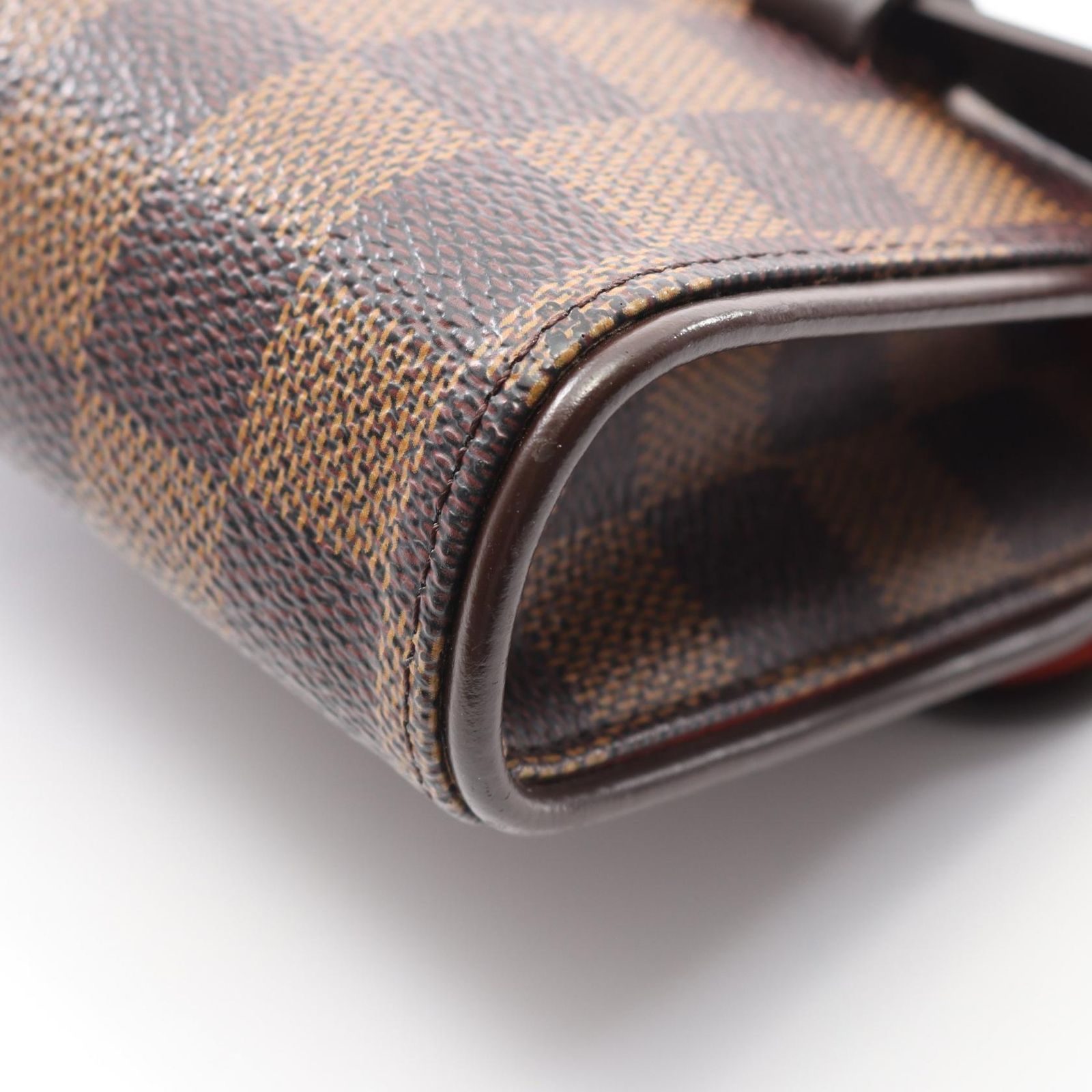 ポシェット フロランティーヌ