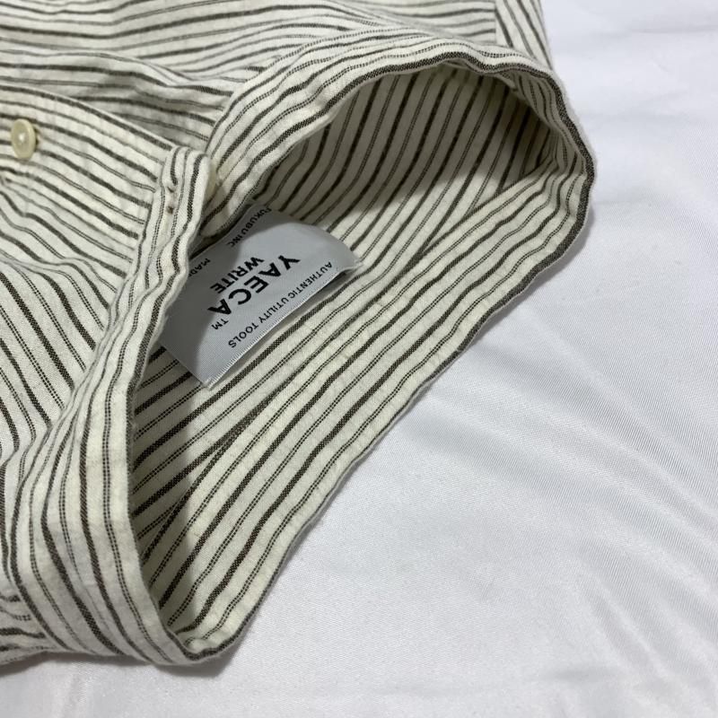 ホワイト