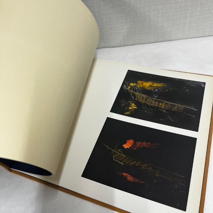 加藤東一展図録 加藤東一展 1982年 図録 - メルカリ