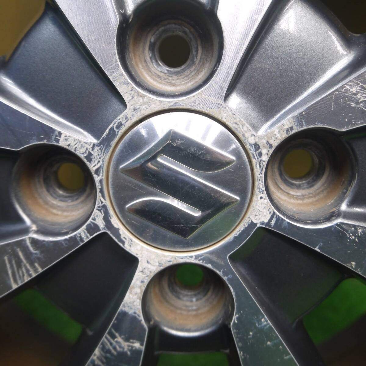 スティングレー