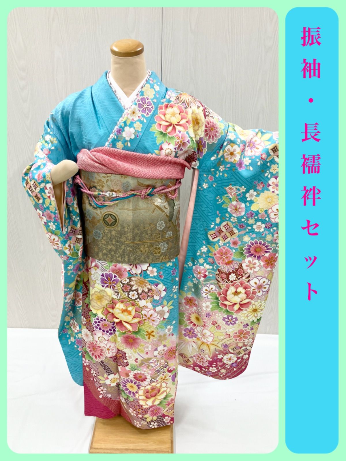 12/26天赦日完成&ご祈祷✨8札✨打出の小槌✨ お釈迦様 12/26天赦日完成