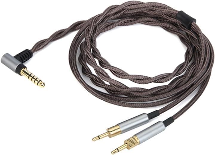 SONY MUC-M12SB1 イヤホンケーブル 1.2m 未開封 SONY MUC-M12SB1