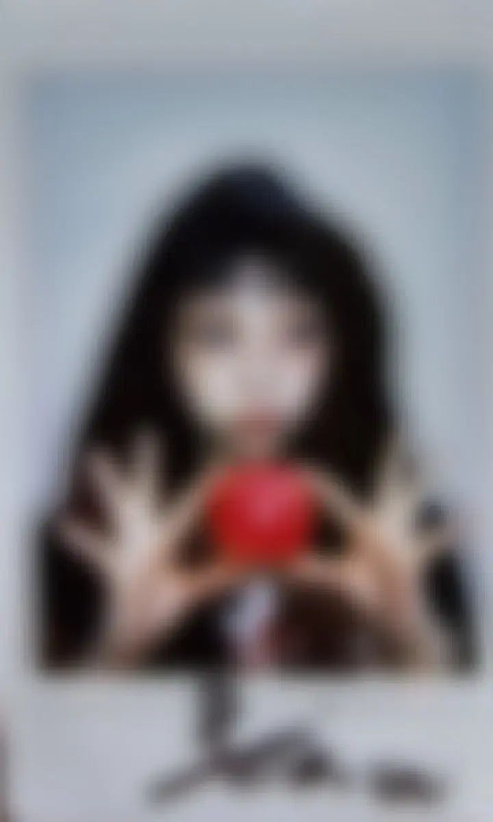 雷市場（ポンジャン）商品韓国直送】 NMIXX(エンミックス・エンミ