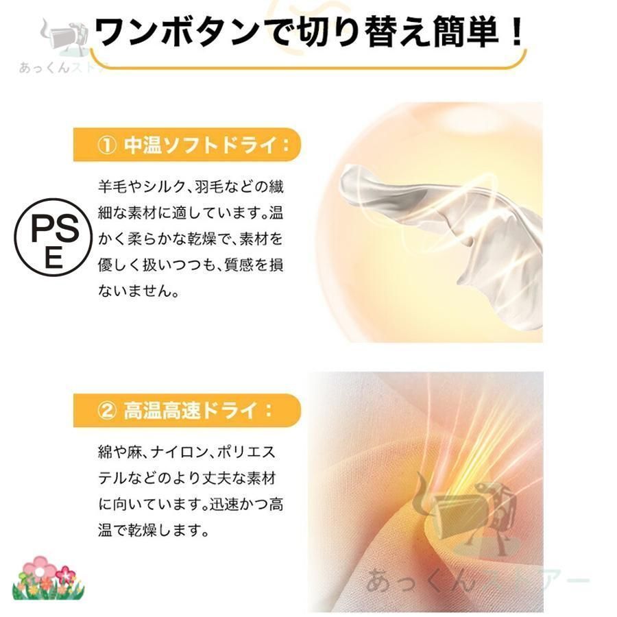 ヒーター 省エネ