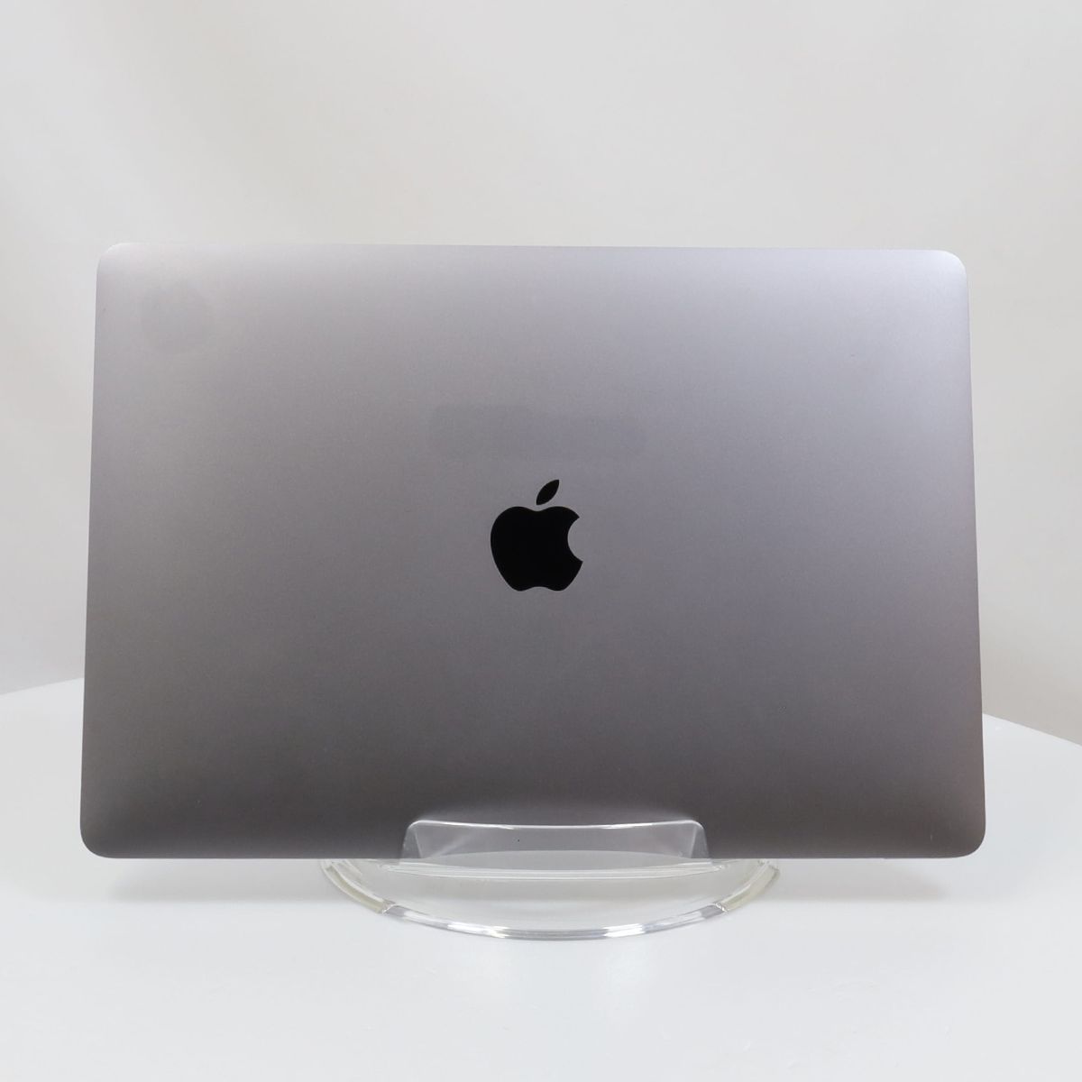 MacBook Air 13